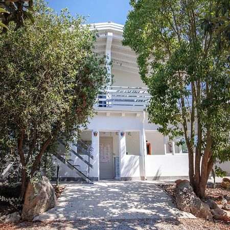 ليفيرانو Villa Ghetta Country House المظهر الخارجي الصورة