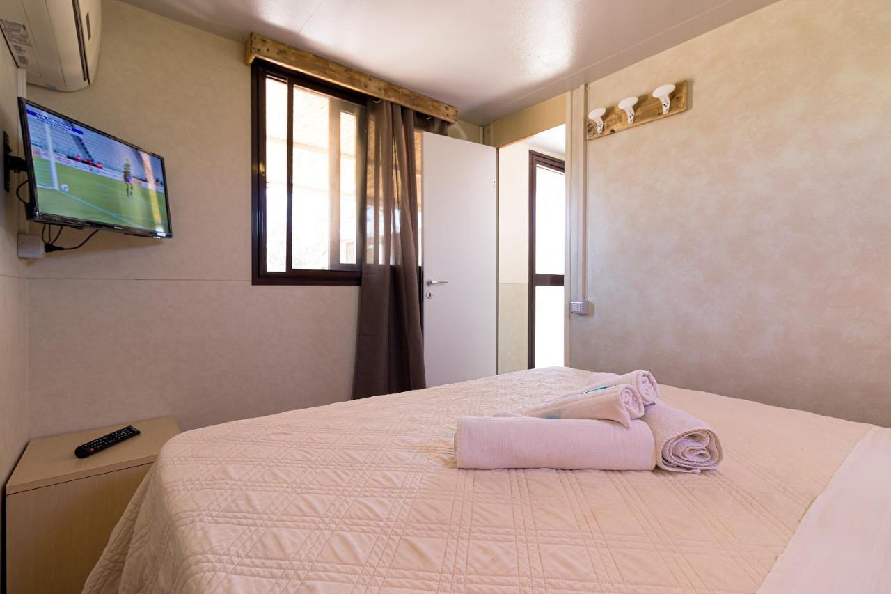 ليفيرانو Villa Ghetta Country House المظهر الخارجي الصورة
