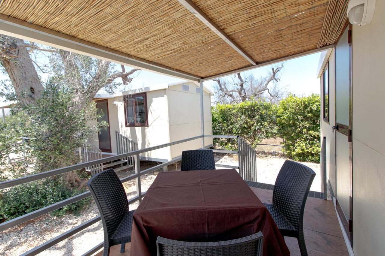 ليفيرانو Villa Ghetta Country House المظهر الخارجي الصورة