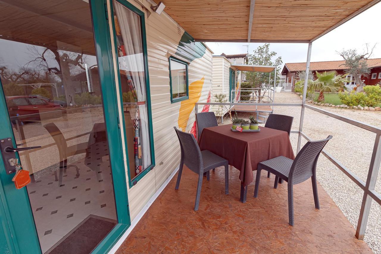 ليفيرانو Villa Ghetta Country House المظهر الخارجي الصورة