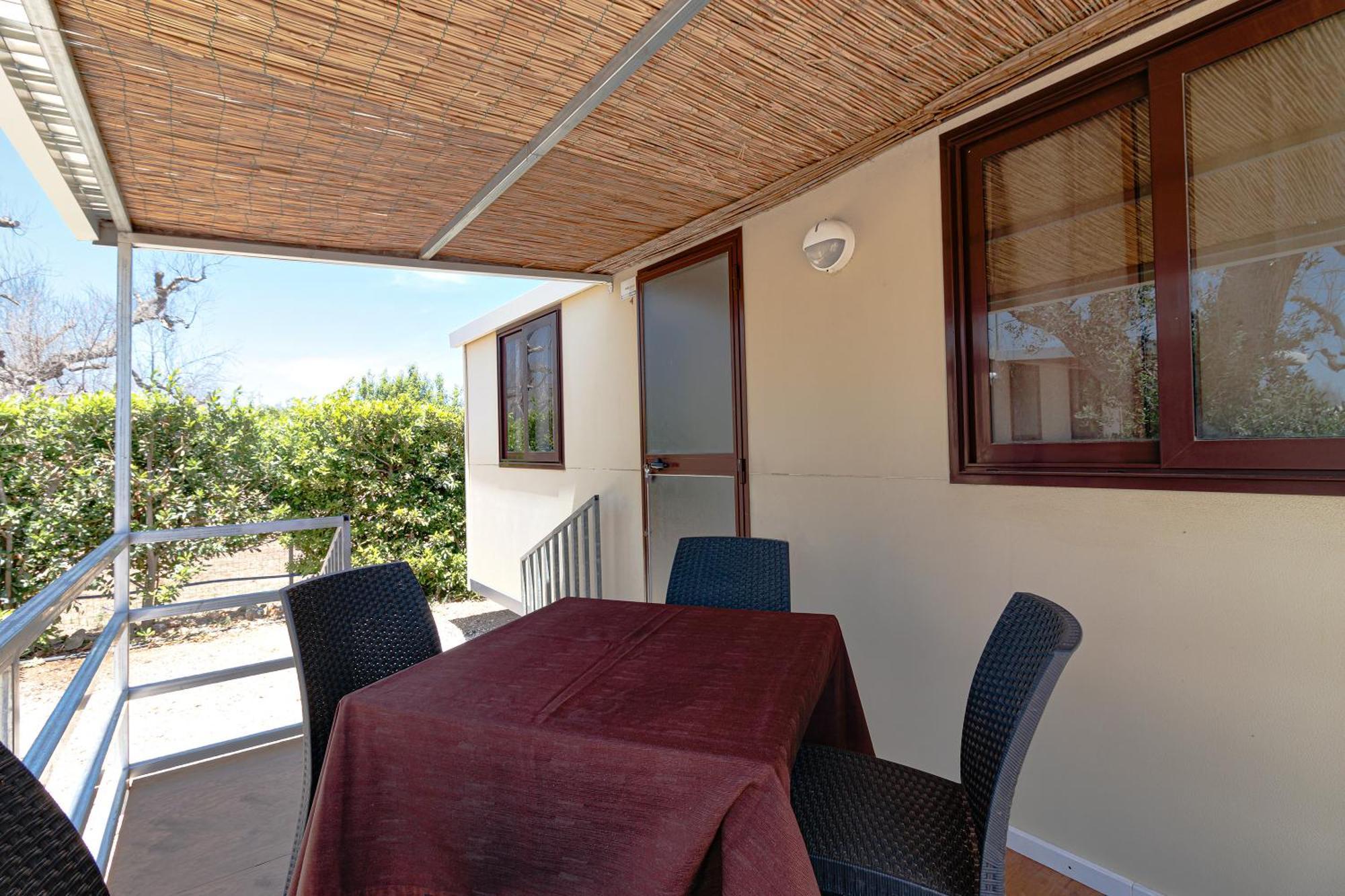 ليفيرانو Villa Ghetta Country House المظهر الخارجي الصورة