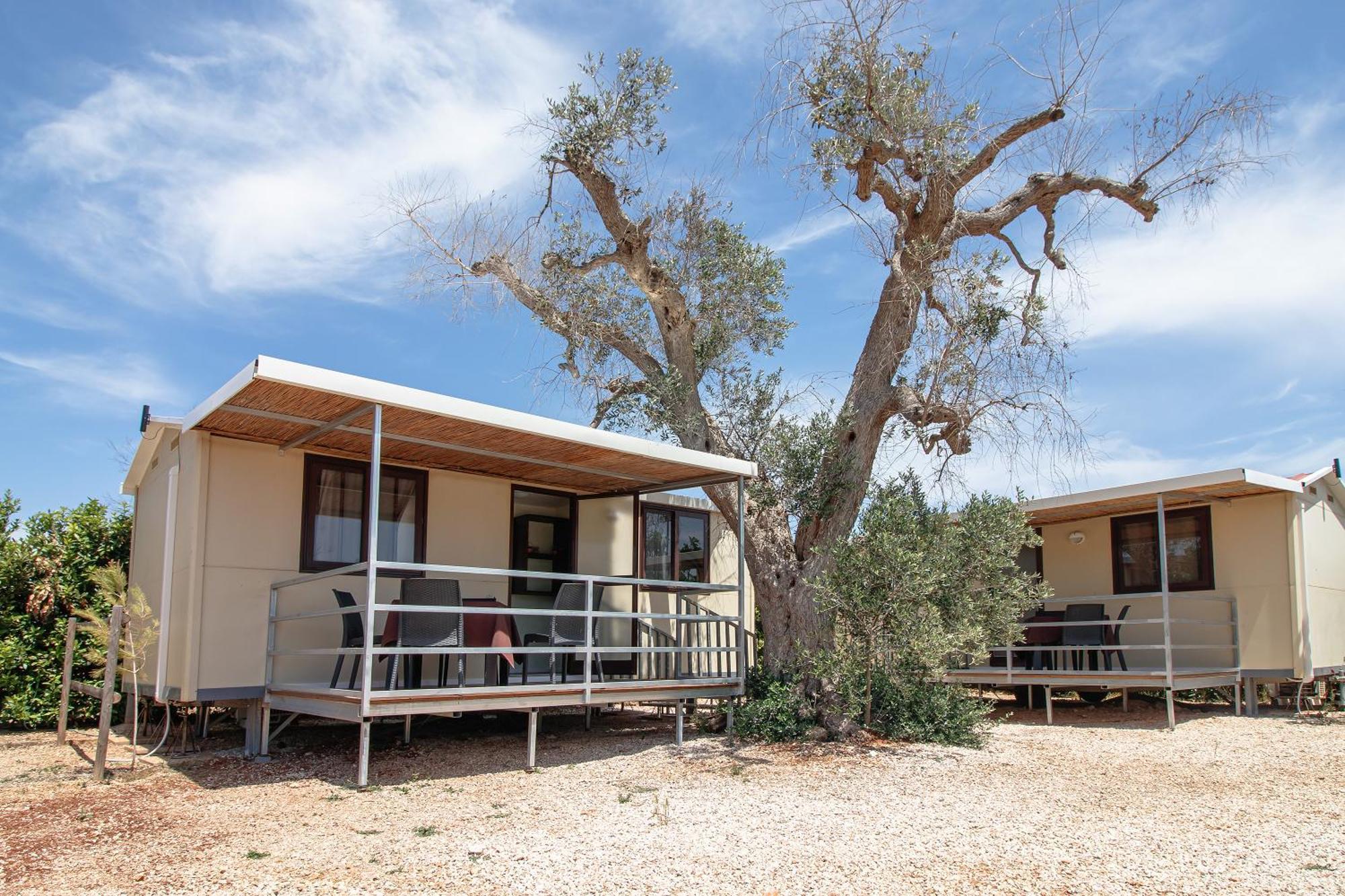 ليفيرانو Villa Ghetta Country House المظهر الخارجي الصورة