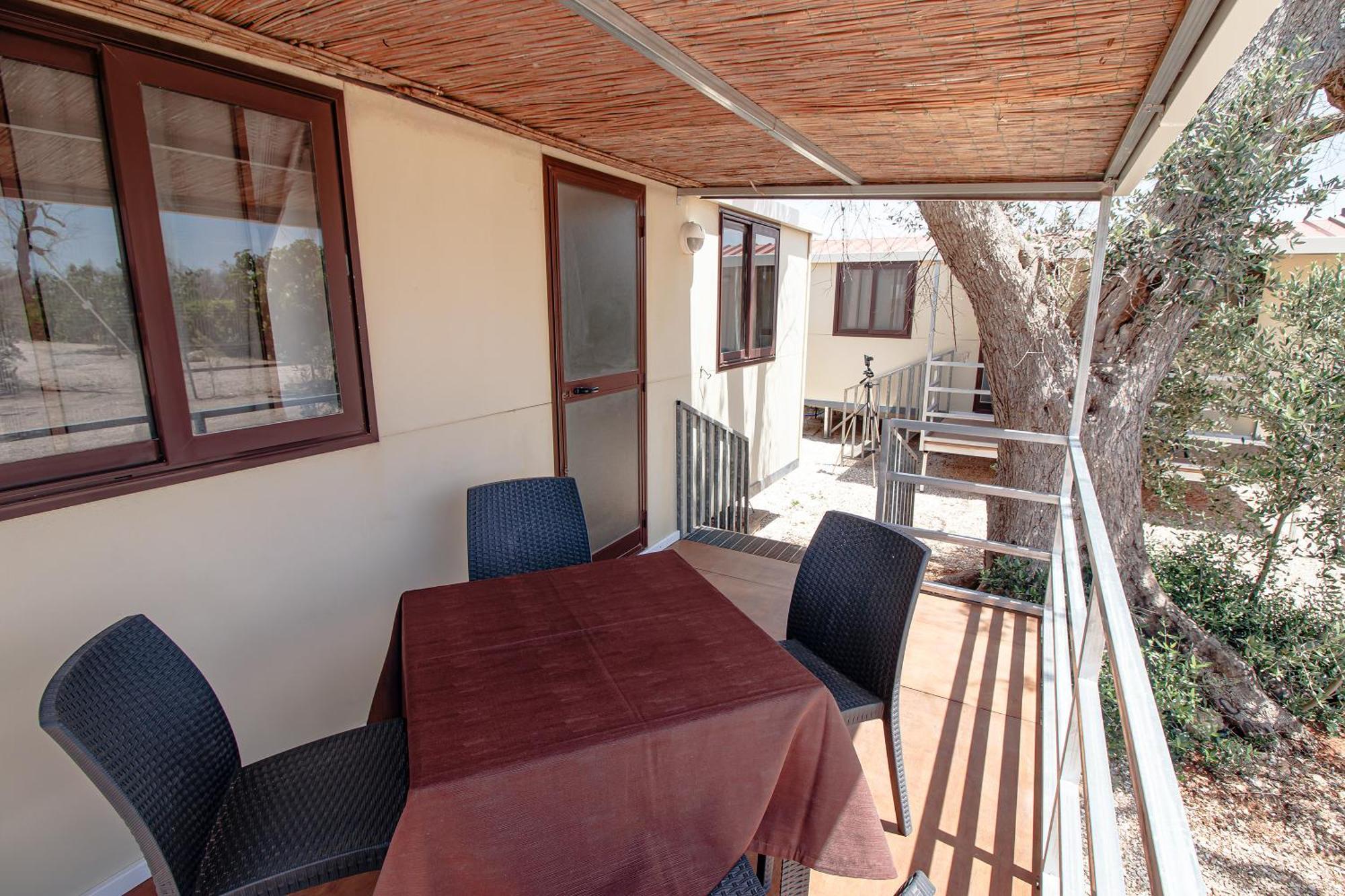 ليفيرانو Villa Ghetta Country House المظهر الخارجي الصورة
