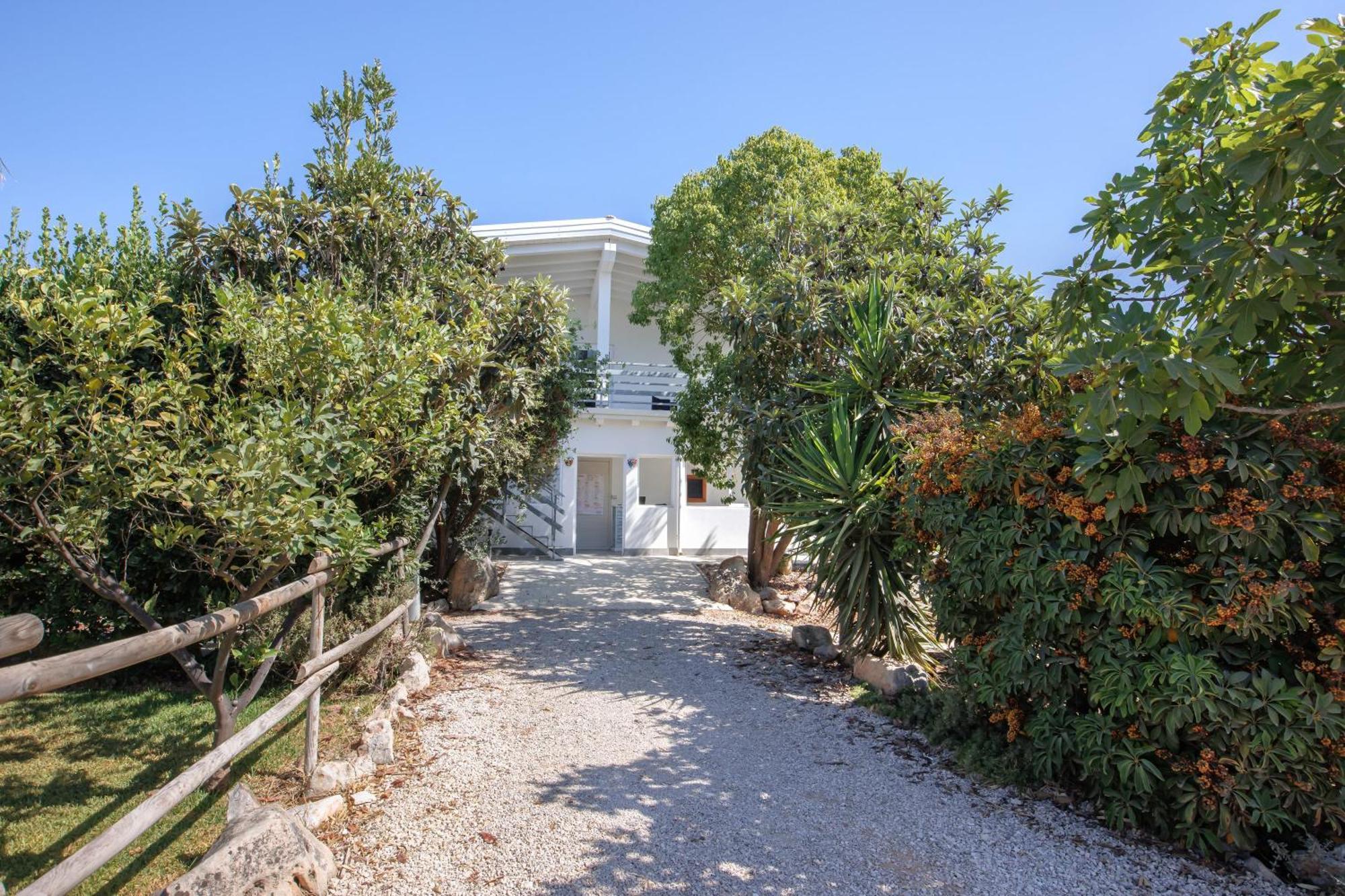 ليفيرانو Villa Ghetta Country House المظهر الخارجي الصورة