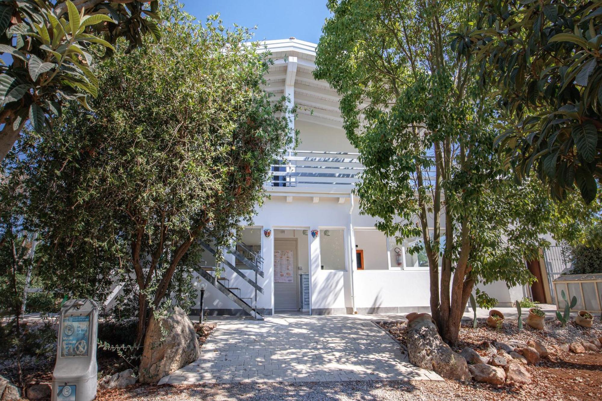 ليفيرانو Villa Ghetta Country House المظهر الخارجي الصورة