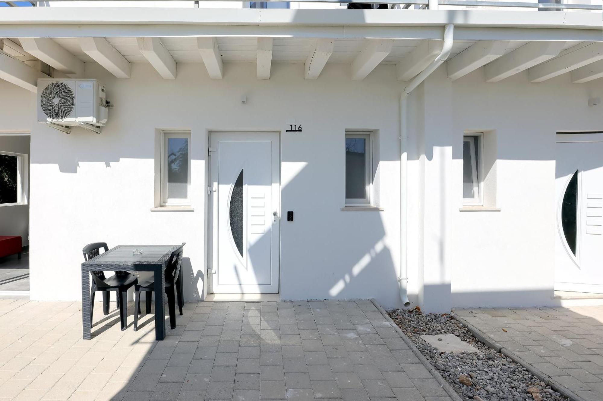 ليفيرانو Villa Ghetta Country House المظهر الخارجي الصورة