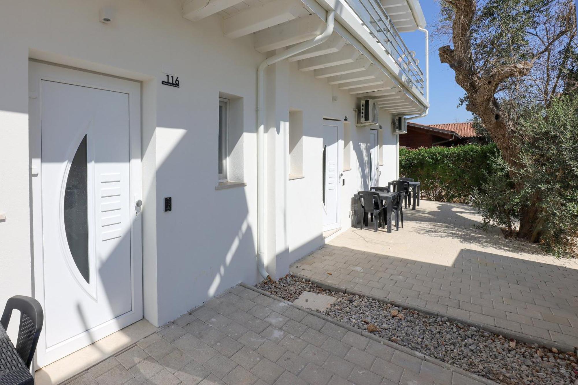 ليفيرانو Villa Ghetta Country House المظهر الخارجي الصورة