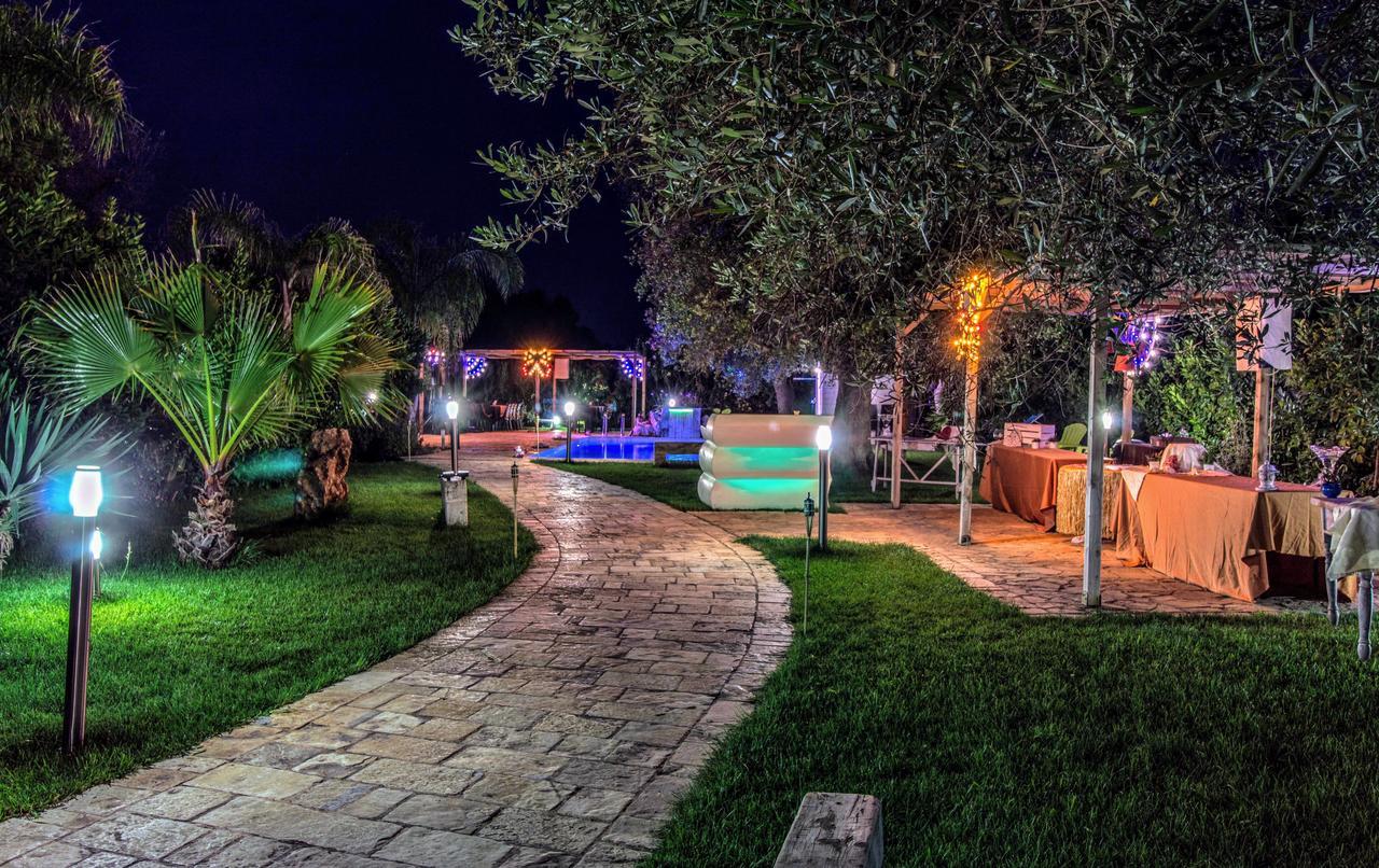 ليفيرانو Villa Ghetta Country House المظهر الخارجي الصورة