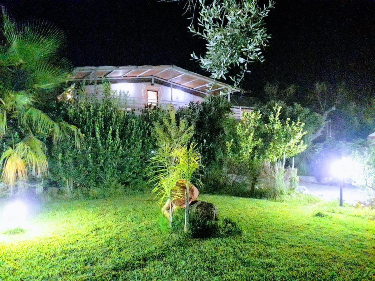 ليفيرانو Villa Ghetta Country House المظهر الخارجي الصورة