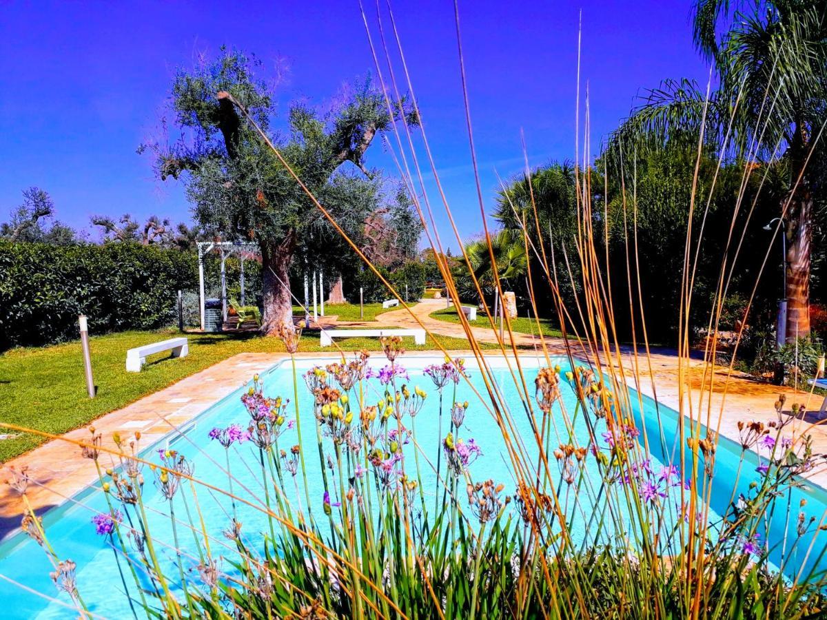 ليفيرانو Villa Ghetta Country House المظهر الخارجي الصورة